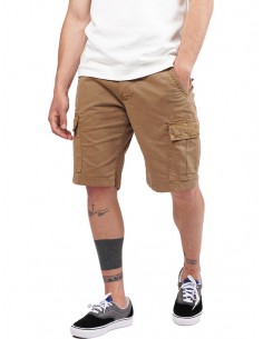 copy of Emerson Ανδρική...