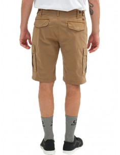 copy of Emerson Ανδρική... 2