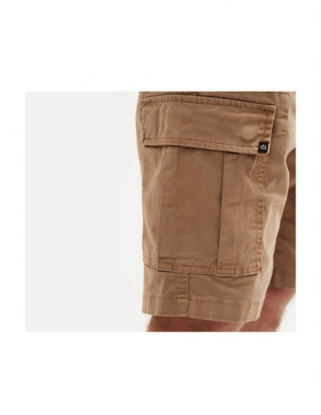 copy of Emerson Ανδρική Βερμούδα Cargo Ebony - 211.EM47.95