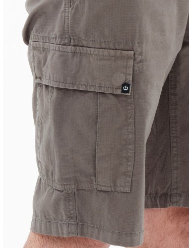 Emerson Ανδρική Βερμούδα Ripstop Cargo RS OLIVE A - 221.EM47.295