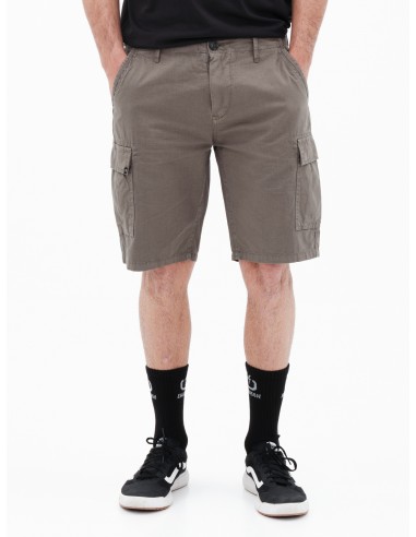Emerson Ανδρική Βερμούδα Ripstop...