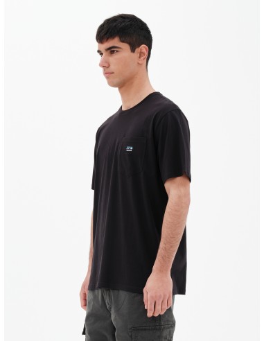 copy of Emerson Men's T-shirt Dusty...