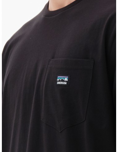 copy of Emerson Men's T-shirt Dusty...