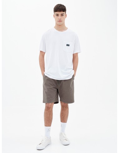 copy of Emerson Men's T-shirt Dusty...