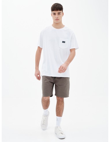 copy of Emerson Men's T-shirt Dusty...