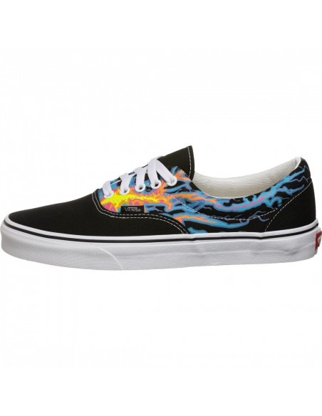 Vans Era Electric Flame - VN0A5JMLB03