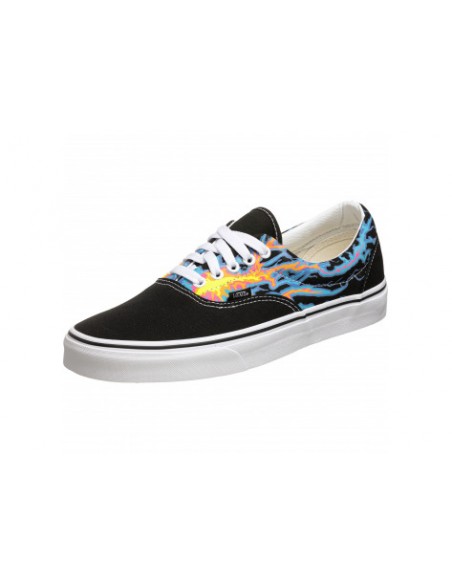 Vans Era Electric Flame - VN0A5JMLB03