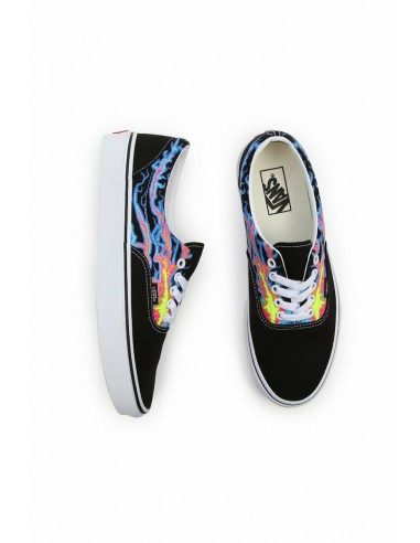 Vans Era Electric Flame - VN0A5JMLB03