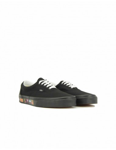 Vans Market Era Black - VN0A5JMLB0K