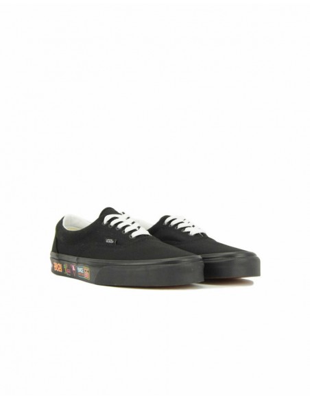 Vans Market Era Black - VN0A5JMLB0K