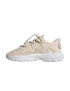 Adidas Originals OZWEEGO Plus Shoes - H01183 2