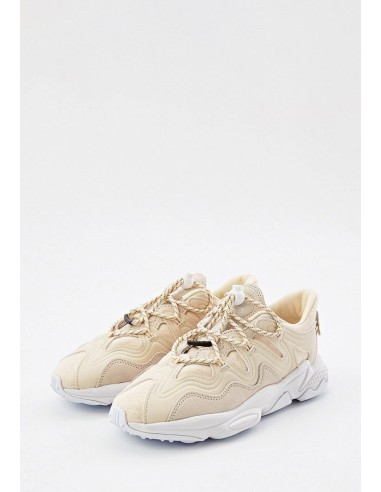 Adidas Originals Ozweeg Lus Shoes -...