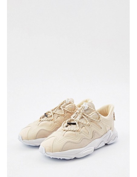 Adidas Originals Ozweeg Lus Shoes - H01183