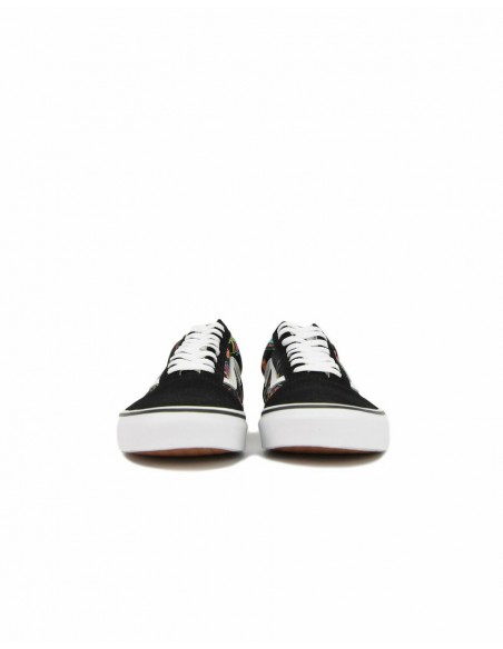 Vans Market Old Skool Black - VN0A5KRFB0K