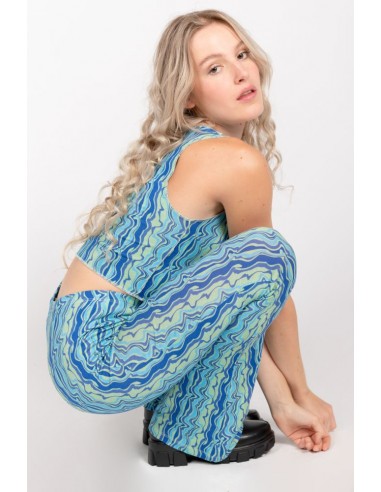 copy of 24 COLOURS Illusion Crop Top... copy of 24 COLOURS Illusion Crop Top...