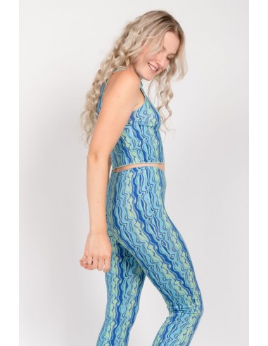 copy of 24 COLOURS Illusion Pants...