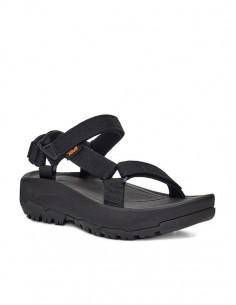 TEVA Hurricane XLT Ampsole... 2