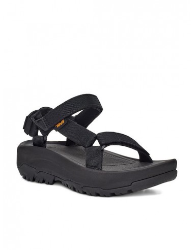 TEVA Hurricane XLT Ampsole