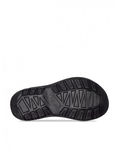 TEVA Hurricane XLT Ampsole TEVA Hurricane XLT Ampsole