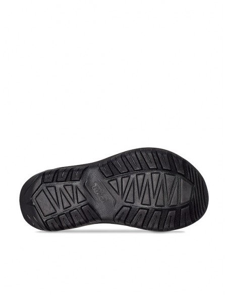 TEVA Hurricane XLT Ampsole