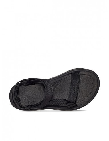 TEVA Hurricane XLT Ampsole TEVA Hurricane XLT Ampsole