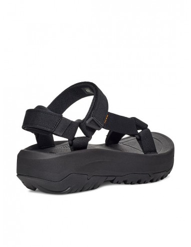 TEVA Hurricane XLT Ampsole TEVA Hurricane XLT Ampsole