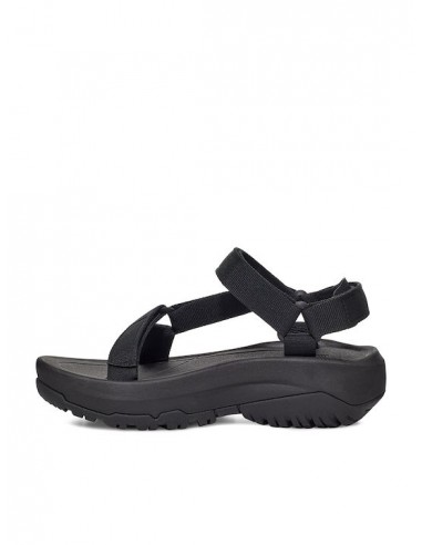 TEVA Hurricane XLT Ampsole TEVA Hurricane XLT Ampsole