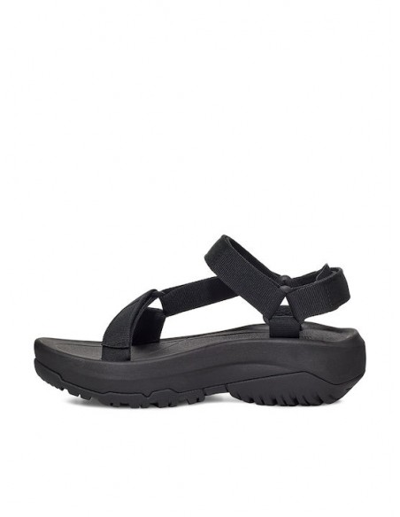 TEVA Hurricane XLT Ampsole