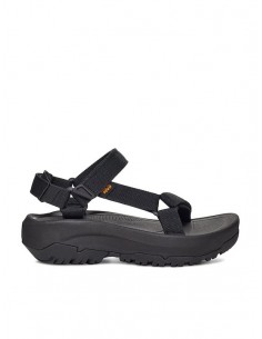 TEVA Hurricane XLT Ampsole...