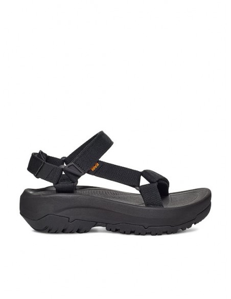 TEVA Hurricane XLT Ampsole Sandals - 1131270-BLK