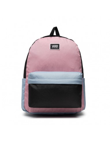 Vans Old Skool H20 Backpack - VN0A5I13XZO