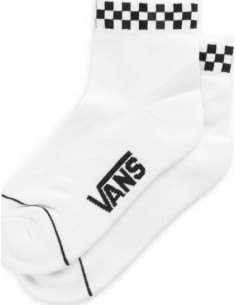 copy of Vans Classic Crew...