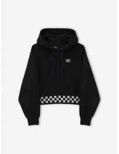 copy of Vans Tussy Boxy... 2