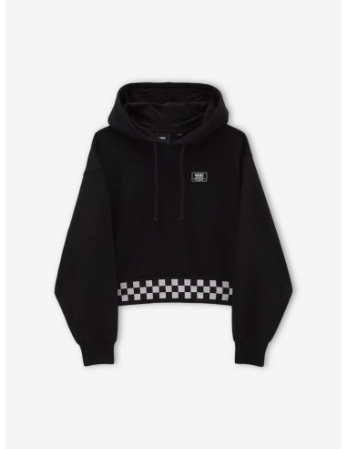 copy of Vans Tussy Boxy Marshmallow...