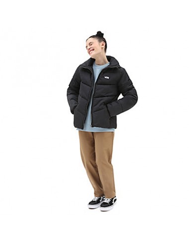 copy of Vans Tussy Boxy Marshmallow...