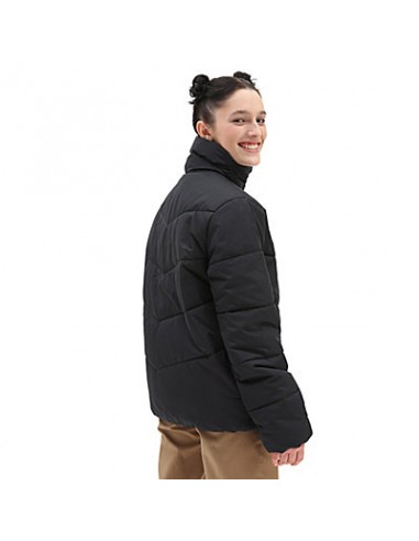 copy of Vans Tussy Boxy Marshmallow...