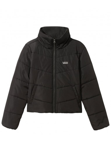 copy of Vans Tussy Boxy Marshmallow...