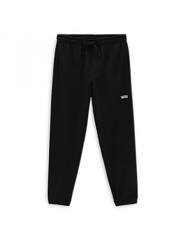 Vans Core Basic Fleece Pants Black -...