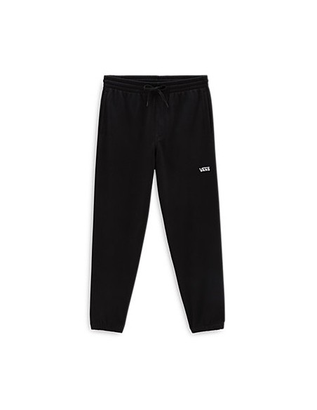 Vans Core Basic Fleece Pants Black - VN0A7YDTBLK