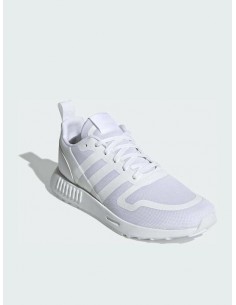 Adidas Originals Mulltix White - FZ3439 2