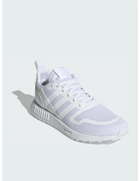 Adidas Originals Mulltix White - FZ3439
