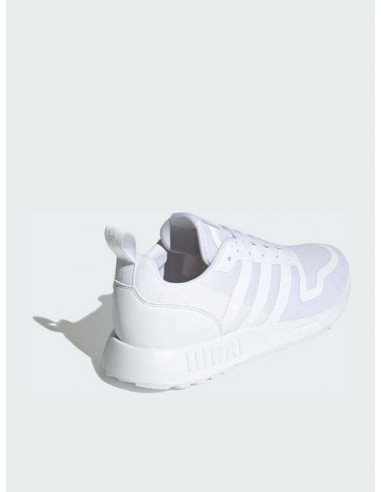 Adidas Originals Mulltix White - FZ3439