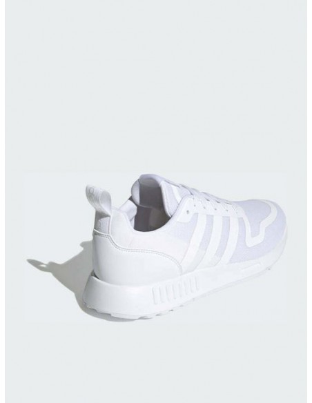 Adidas Originals Mulltix White - FZ3439