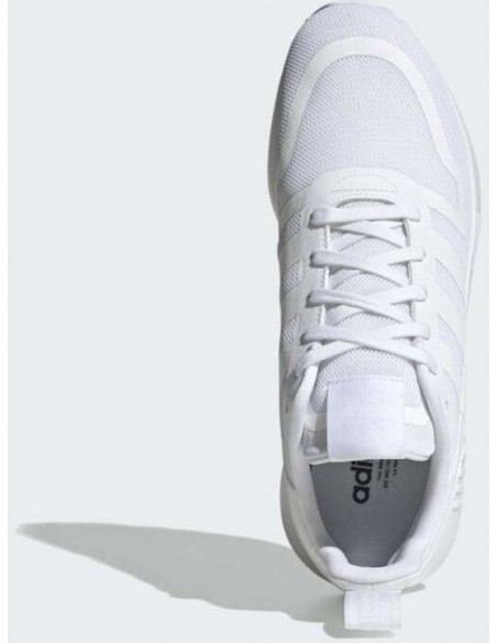 Adidas Originals Mulltix White - FZ3439