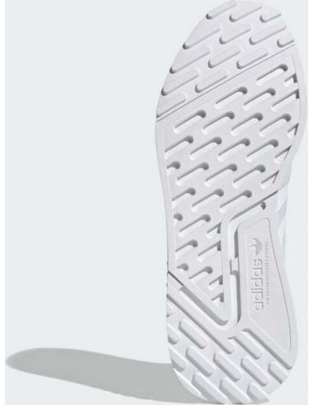 Adidas Originals Mulltix White - FZ3439