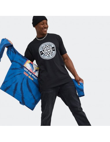 copy of Vans OG Skull Trip SS T-shirt...