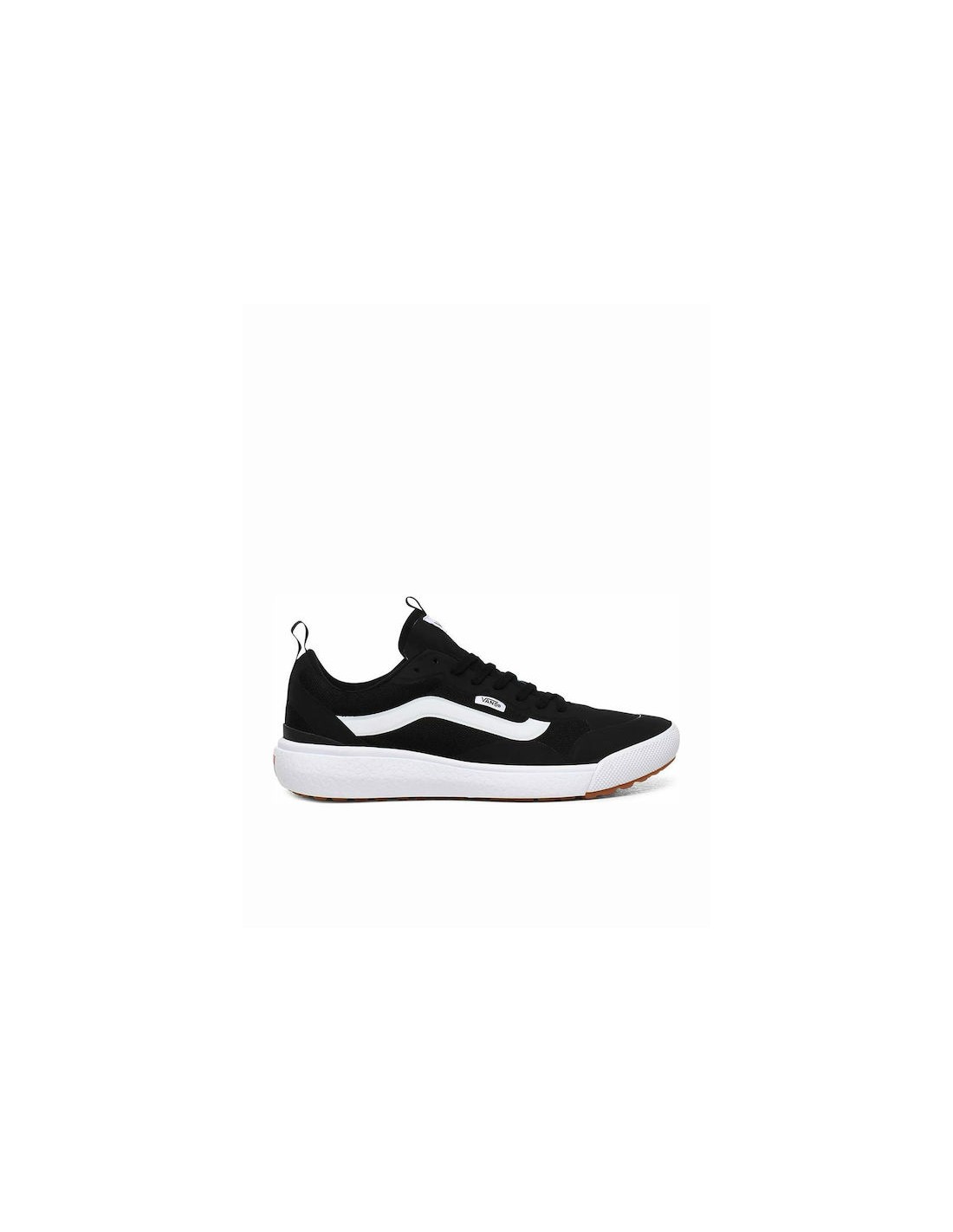Vans online ultrarange homme