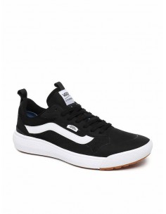 copy of Vans UltraRange EXO... 2