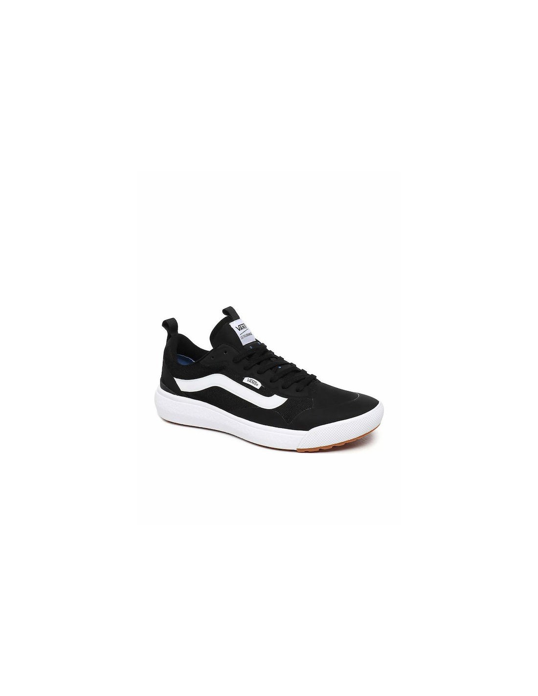 Prezzo vans top