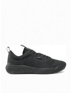 Vans UltraRange EXO Shoes...